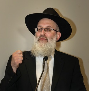 rabbi heber dovid discuss trivia nachum nsn