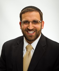 Yaakov_Glasser