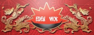 edenwok