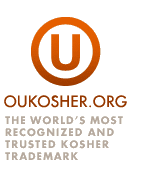 logo_oukosher_transparent