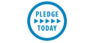 pledge_today