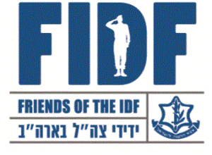 fidf