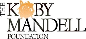 kobymandellfoundation