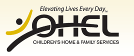 logo_ohel_header