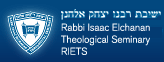 riets logo