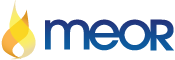 meor_logo