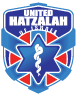 united hatzalah