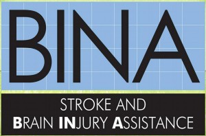 BINA Logo - 2_full