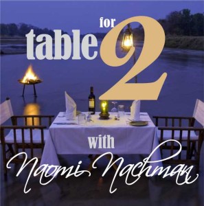 Table 4 2 Album COver v2