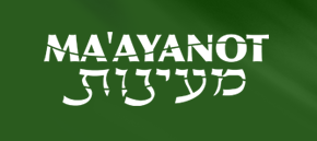 mayanot