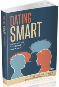 dating smart