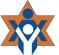 yachad_logo