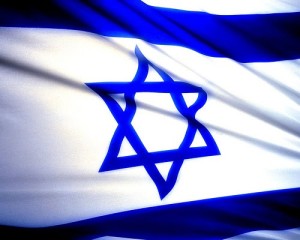 israeli_flag