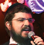 benny friedman 2013