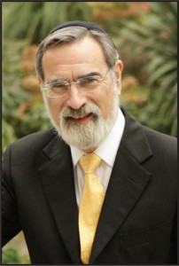 208_RabbiSacks