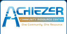 achiezerlogo