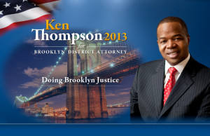 ken-thompson-for-brooklyn-district-attorney-2013-4