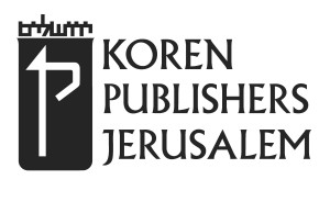 koren_publishers_jm_logo_black