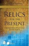 relics_for_the_present