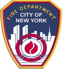 1712FDNY