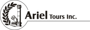 Ariel1