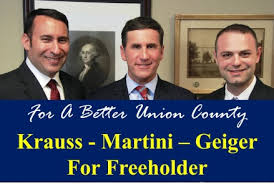 freeholder geiger