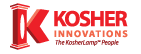 kosher_innovations_logo