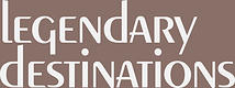 legendary destinations logo