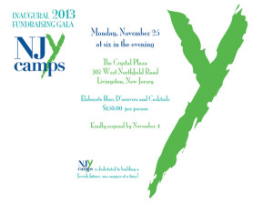 njy camps