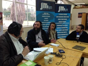 nachum hebron 1