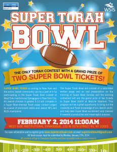 WSIS-Superbowl-Flyer-7