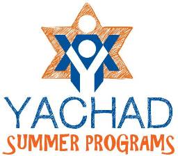 Yachad_Summer_logo-web