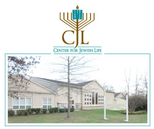 cjl big logo