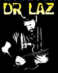 dr laz 1