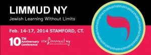 limmud NY BLACK-AND-PINK-BANNER-LOGO-1024x376