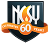 ncsy.logo