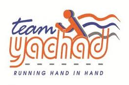 team yachad