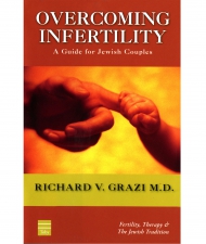 overcomingInfertility1