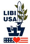 libi logo