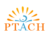 ptach logo