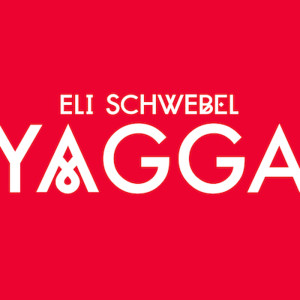 yagga