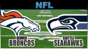 11-Denver-Broncos-vs.-Seattle-Seahawks-300x168-289x162