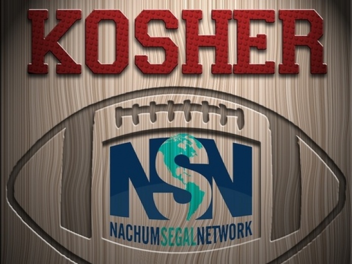 400_300_NSN_Kosher_Halftime_Show_Logo_