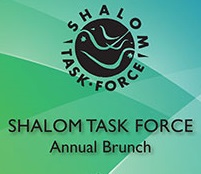 shalom task force pic