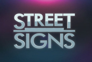 StreetSigns_P