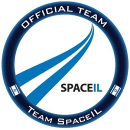 israel-space-team-logo