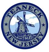 teaneck logo