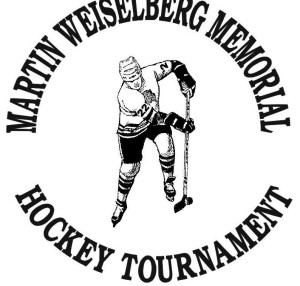 martin weiselberg tourny