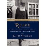 Rebbe