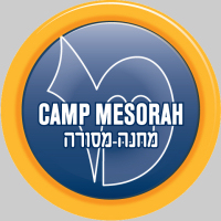 mesorah logo_yellow